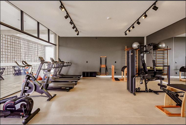 Quarto Hotel Beto Carrero Penha מראה חיצוני תמונה
